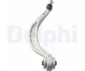 DELPHI Rameno zavěšení kol DF TC8437, TC8437