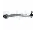 DELPHI Rameno zavěšení kol DF TC8437, TC8437