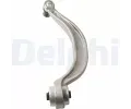 DELPHI Rameno zavěšení kol DF TC8437, TC8437