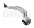 Rameno zaven kol DELPHI ‐ DF TC8438