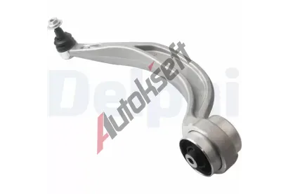 DELPHI Rameno zaven kol DF TC8438, TC8438