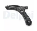Rameno zaven kol DELPHI ‐ DF TC8439