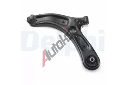 DELPHI Rameno zavěšení kol DF TC8439, TC8439 DELPHI Rameno zavěšení kol DF TC8439, TC8439