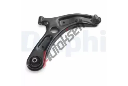 DELPHI Rameno zavěšení kol DF TC8440, TC8440  DELPHI Rameno zavěšení kol DF TC8440, TC8440