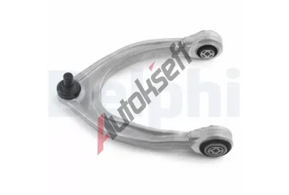 DELPHI Rameno zaven kol DF TC8441, TC8441