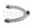 Rameno zaven kol DELPHI ‐ DF TC8442