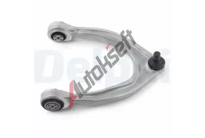 DELPHI Rameno zaven kol DF TC8442, TC8442