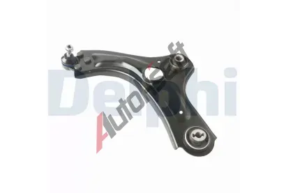 DELPHI Rameno zavěšení kol DF TC8443, TC8443 DELPHI Rameno zavěšení kol DF TC8443, TC8443