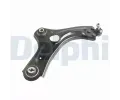 Rameno zaven kol DELPHI ‐ DF TC8444