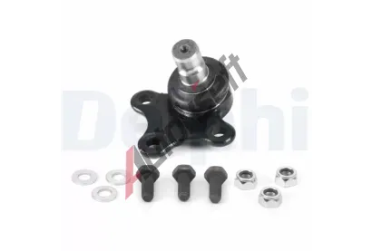 DELPHI ep ramene DF TC8445, TC8445