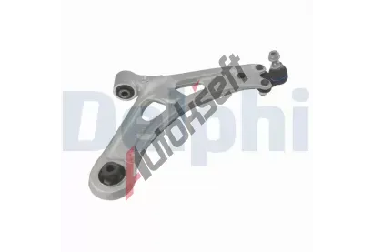DELPHI Rameno zaven kol DF TC8446, TC8446