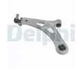 Rameno zaven kol DELPHI ‐ DF TC8447