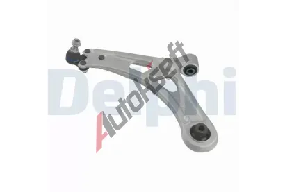 DELPHI Rameno zavěšení kol DF TC8447, TC8447 DELPHI Rameno zavěšení kol DF TC8447, TC8447