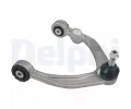 Rameno zaven kol DELPHI ‐ DF TC8448
