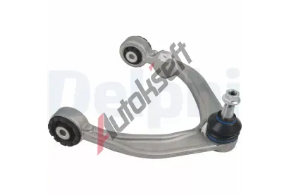 DELPHI Rameno zaven kol DF TC8448, TC8448