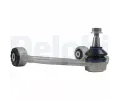 DELPHI Rameno zaven kol DF TC8448, TC8448