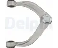DELPHI Rameno zaven kol DF TC8448, TC8448