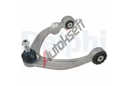 DELPHI Rameno zav�en� kol DF TC8449, TC8449
