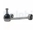 DELPHI Rameno zav�en� kol DF TC8449, TC8449