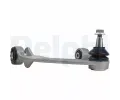 DELPHI Rameno zav�en� kol DF TC8449, TC8449