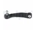 Ty / vzpra stabiliztoru DELPHI ‐ DF TC8450
