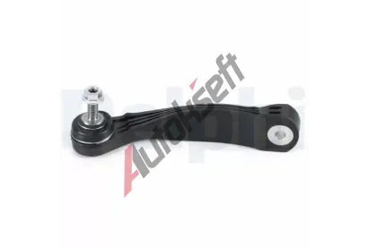 DELPHI Tyč / vzpěra stabilizátoru DF TC8450, TC8450 DELPHI Tyč / vzpěra stabilizátoru DF TC8450, TC8450