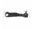 Ty / vzpra stabiliztoru DELPHI ‐ DF TC8451