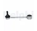 Ty / vzpra stabiliztoru DELPHI ‐ DF TC8453
