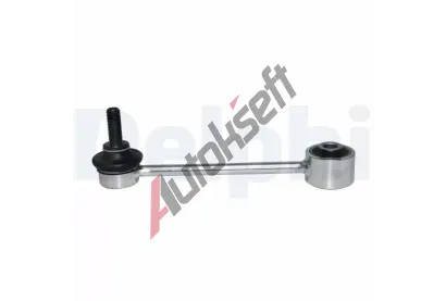 DELPHI Ty / vzpra stabiliztoru DF TC8453, TC8453