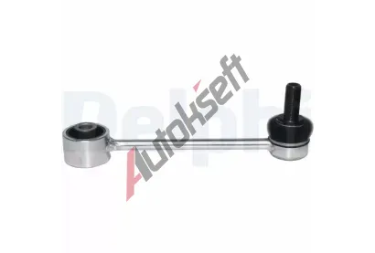 DELPHI Ty / vzpra stabiliztoru DF TC8454, TC8454