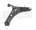 Rameno zaven kol DELPHI ‐ DF TC8456