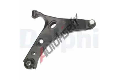 DELPHI Rameno zavěšení kol DF TC8456, TC8456 DELPHI Rameno zavěšení kol DF TC8456, TC8456