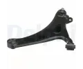 DELPHI Rameno zavěšení kol DF TC8456, TC8456