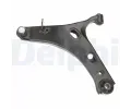 Rameno zaven kol DELPHI ‐ DF TC8457