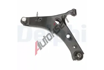 DELPHI Rameno zavěšení kol DF TC8457, TC8457 DELPHI Rameno zavěšení kol DF TC8457, TC8457