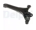 DELPHI Rameno zavěšení kol DF TC8457, TC8457