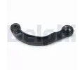 Rameno zav�en� kol&nbsp;DELPHI&nbsp;&dash;&nbsp;DF TC8458