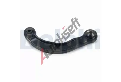 DELPHI Rameno zav�en� kol DF TC8458, TC8458