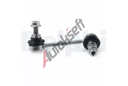 DELPHI Ty / vzpra stabiliztoru DF TC8472, TC8472