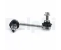 Ty / vzpra stabiliztoru DELPHI ‐ DF TC8473
