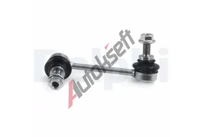 DELPHI Ty / vzpra stabiliztoru DF TC8473, TC8473
