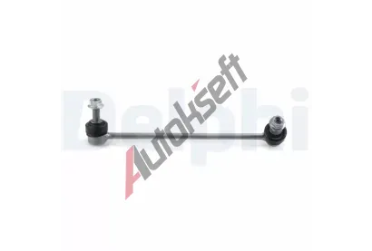 DELPHI Tyč / vzpěra stabilizátoru DF TC8500, TC8500 DELPHI Tyč / vzpěra stabilizátoru DF TC8500, TC8500