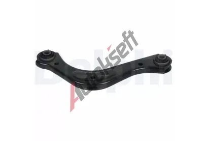 DELPHI Rameno zaven kol DF TC8502, TC8502