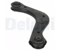 DELPHI Rameno zaven kol DF TC8502, TC8502