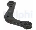 DELPHI Rameno zaven kol DF TC8502, TC8502