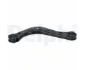 DELPHI Rameno zaven kol DF TC8502, TC8502