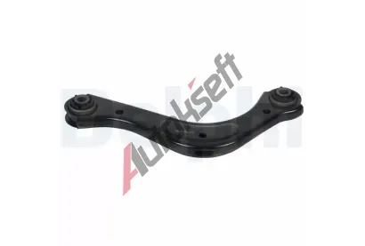 DELPHI Rameno zaven kol DF TC8503, TC8503