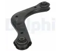 DELPHI Rameno zaven kol DF TC8503, TC8503