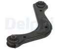 DELPHI Rameno zaven kol DF TC8503, TC8503