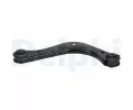 DELPHI Rameno zaven kol DF TC8503, TC8503